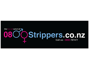 Logo Design by kayleigh mahon for this project | Design: #974177