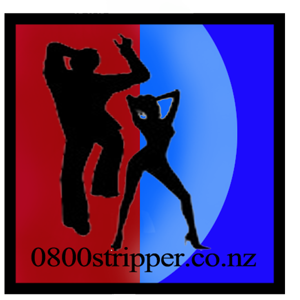 Logo Design by newworldgraphicz for this project | Design #956326