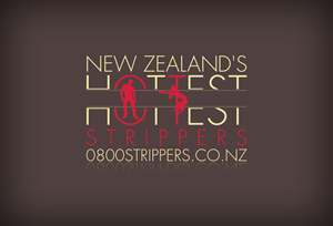Logo Design by Cmonaco