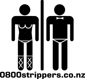Diseño de Logo por Mchomy para este proyecto | Diseño: #962334