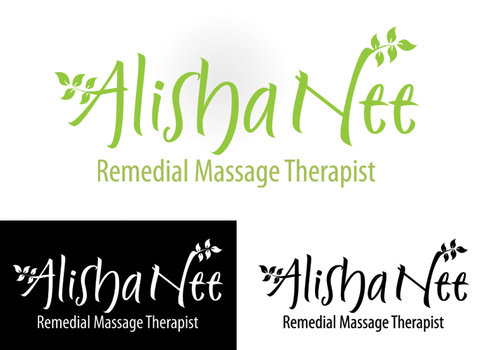 Logo Design by Katala for this project | Design #955991