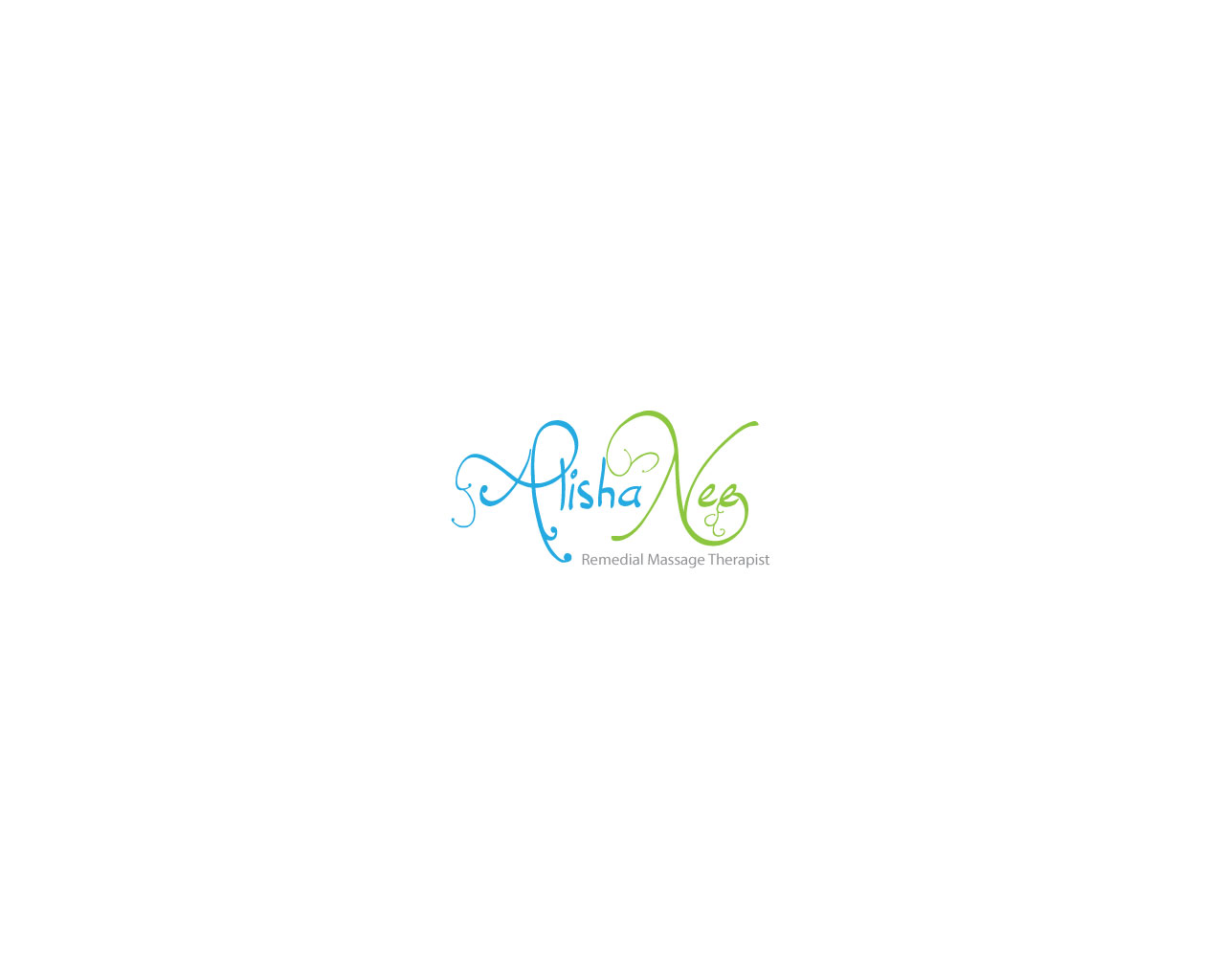 Logo Design by HLGCreativeTeam for this project | Design #977236