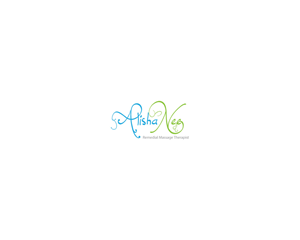 Diseño de Logo por HLGCreativeTeam para este proyecto | Diseño #977236