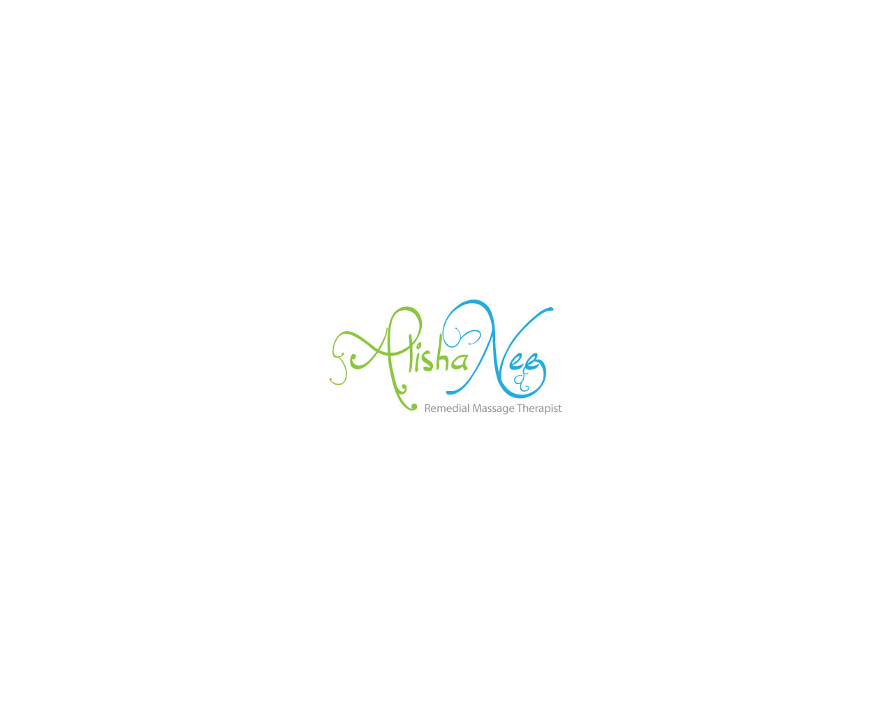 Logo Design by HLGCreativeTeam for this project | Design #977238