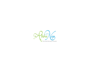 Logo Design by HLGCreativeTeam for this project | Design: #977238
