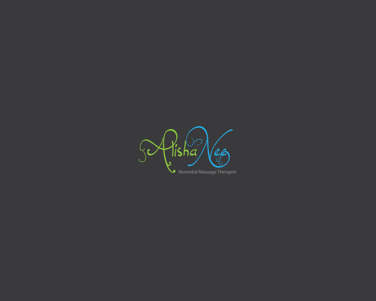 Logo Design by HLGCreativeTeam for this project | Design #977242