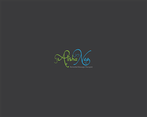 Logo Design by HLGCreativeTeam for this project | Design: #977242