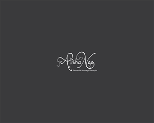Logo Design by HLGCreativeTeam for this project | Design: #977245