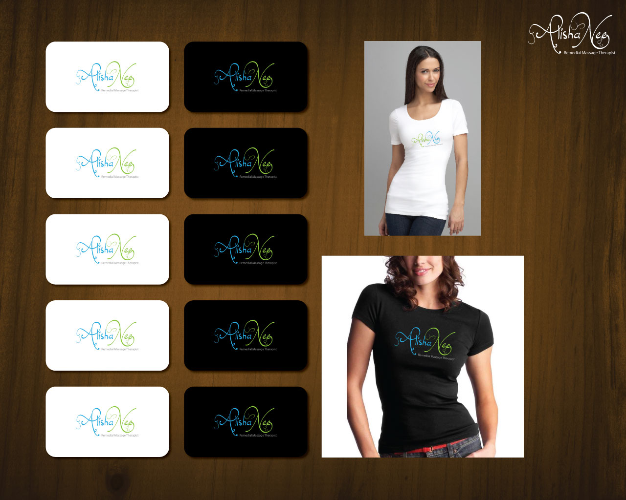 Logo Design by HLGCreativeTeam for this project | Design #977252