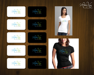 Logo Design by HLGCreativeTeam for this project | Design: #977252