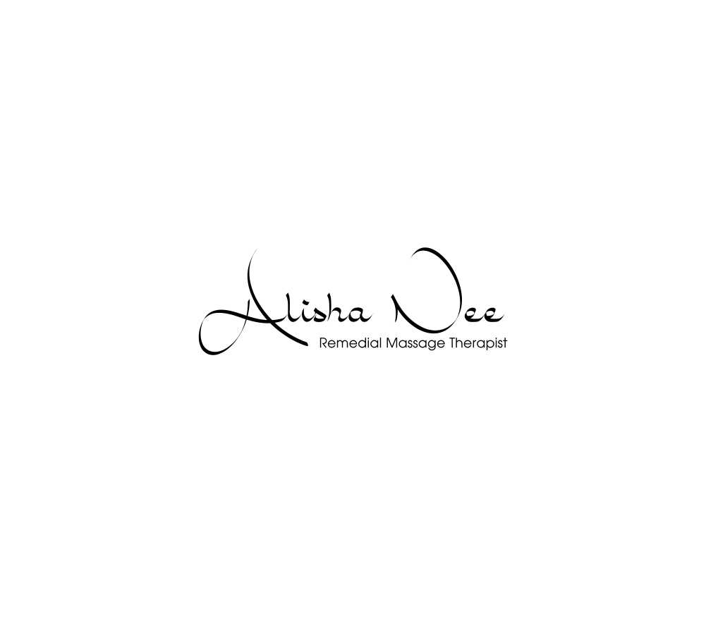 Logo-Design von Atemolesky für dieses Projekt | Design #968842