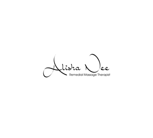 Logo Design by Atemolesky for this project | Design: #968842