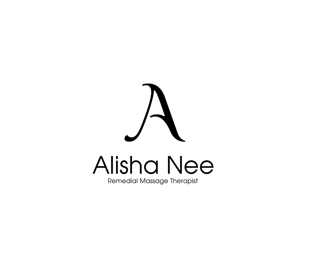 Logo Design by Atemolesky for this project | Design #968848