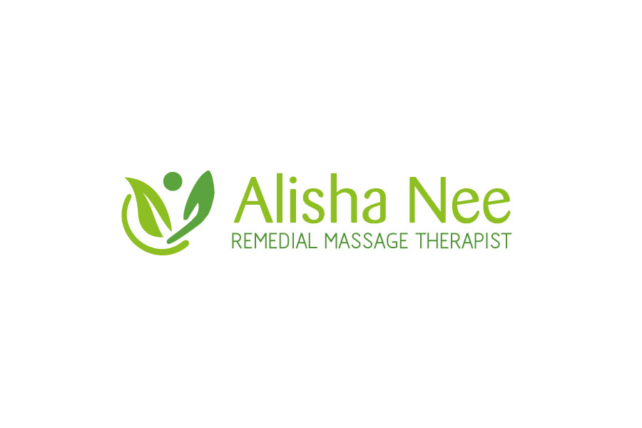 Logo Design by XZen for this project | Design #976611