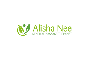 Logo Design by XZen for this project | Design: #976611