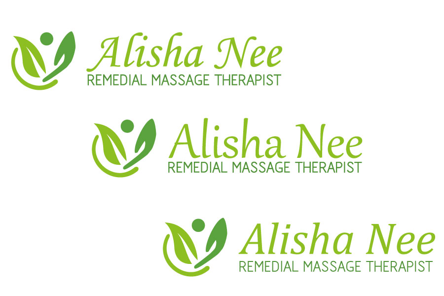 Logo Design by XZen for this project | Design #976612