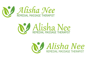 Logo Design by XZen for this project | Design: #976612
