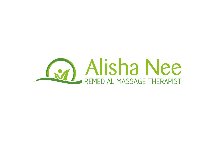 Logo Design by XZen for this project | Design #980134
