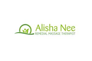Logo Design by XZen for this project | Design: #980134