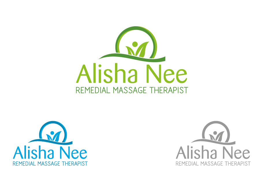 Logo Design by XZen for this project | Design #980135