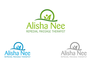 Logo Design by XZen for this project | Design: #980135