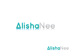 Logo Design by Crest Logo Designs for this project | Design: #980451