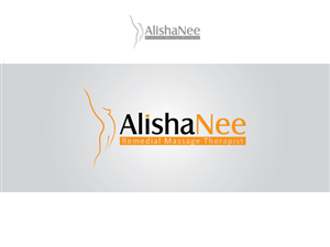 Logo Design by Crest Logo Designs for this project | Design: #980453