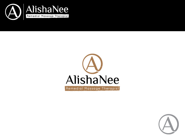 Logo Design by Crest Logo Designs for this project | Design #980456
