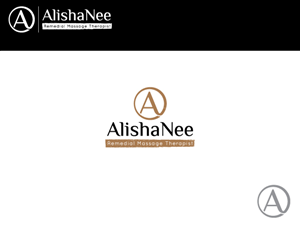 Logo Design by Crest Logo Designs for this project | Design: #980456
