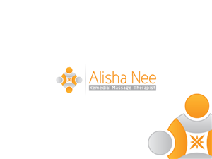 Logo Design by Crest Logo Designs for this project | Design: #980458