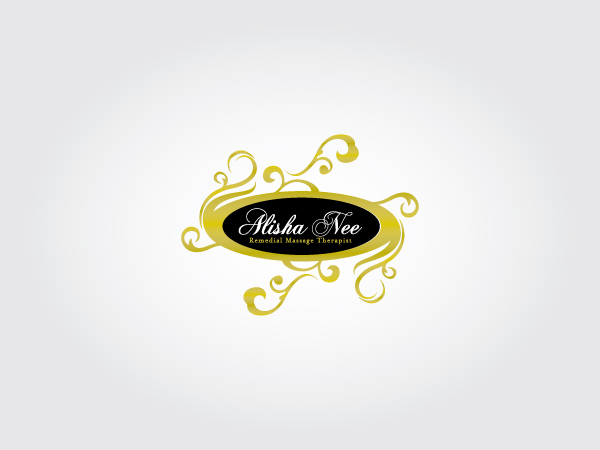 Logo Design by Crest Logo Designs for this project | Design #980460