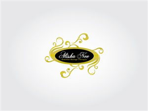 Logo Design by Crest Logo Designs for this project | Design: #980460
