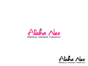 Logo Design by Crest Logo Designs for this project | Design: #980462