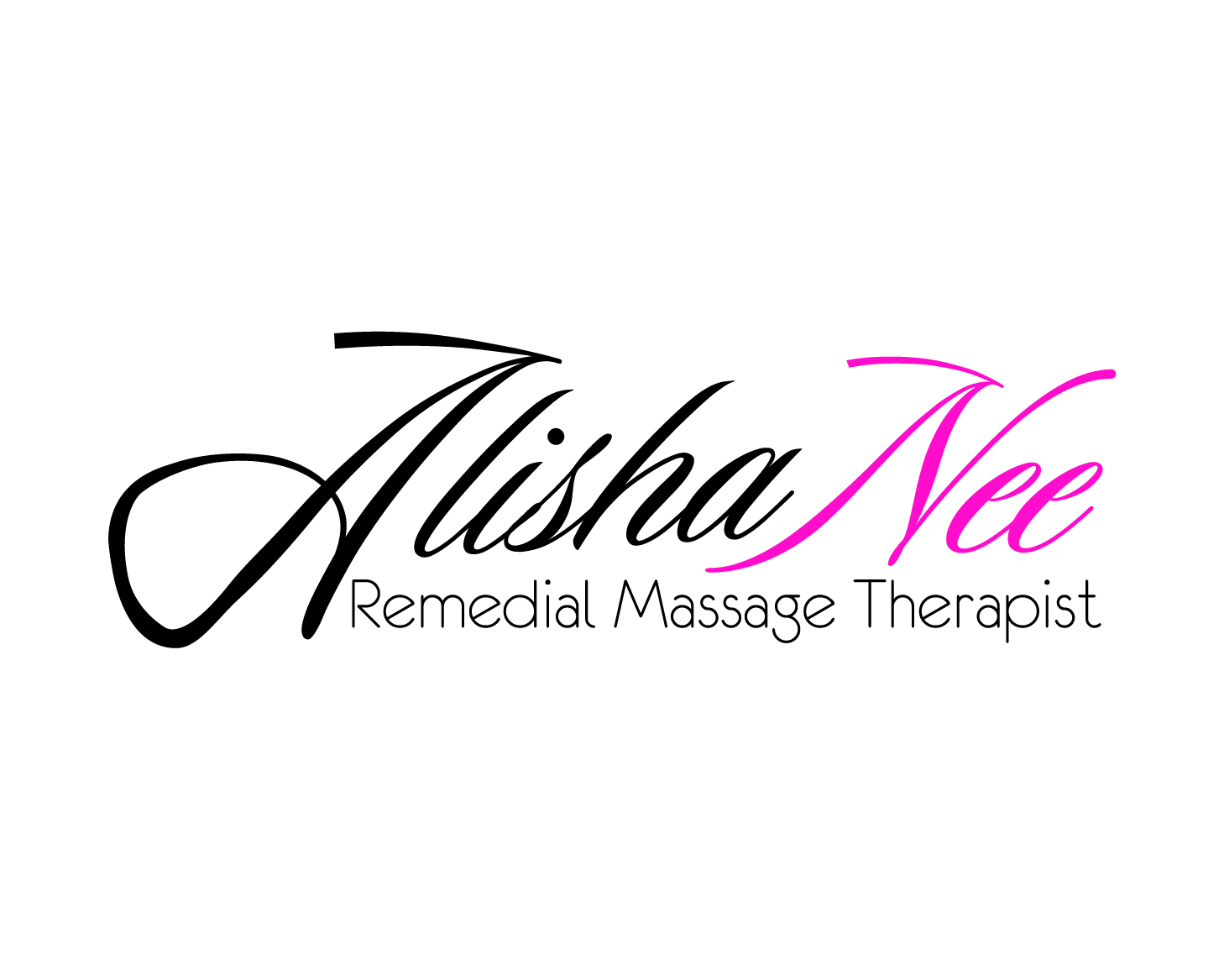 Logo Design by Crest Logo Designs for this project | Design #982075