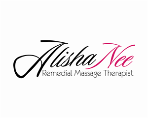 Logo Design by Crest Logo Designs for this project | Design: #982075