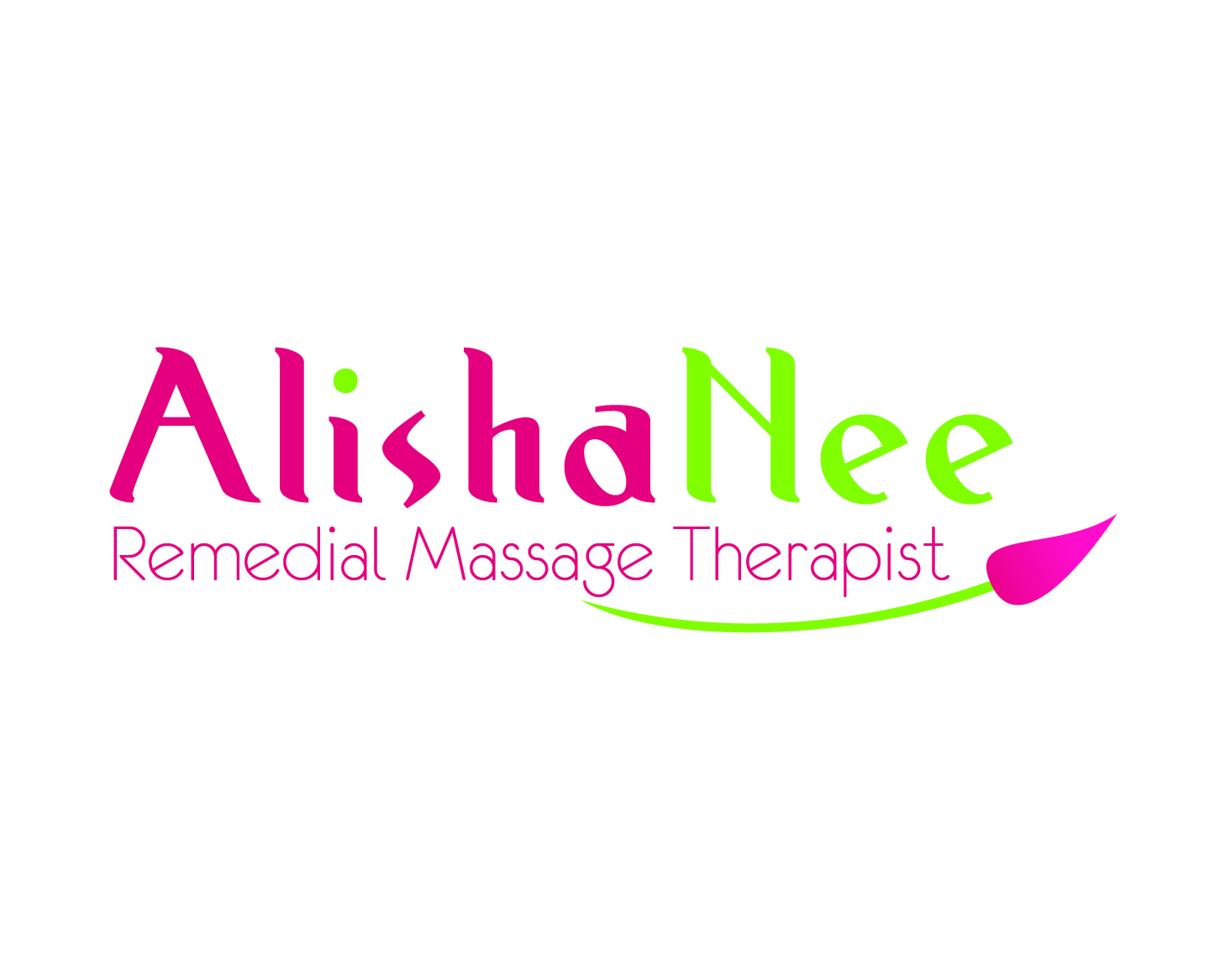 Logo Design by Crest Logo Designs for this project | Design #982079