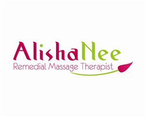 Logo Design by Crest Logo Designs for this project | Design: #982079