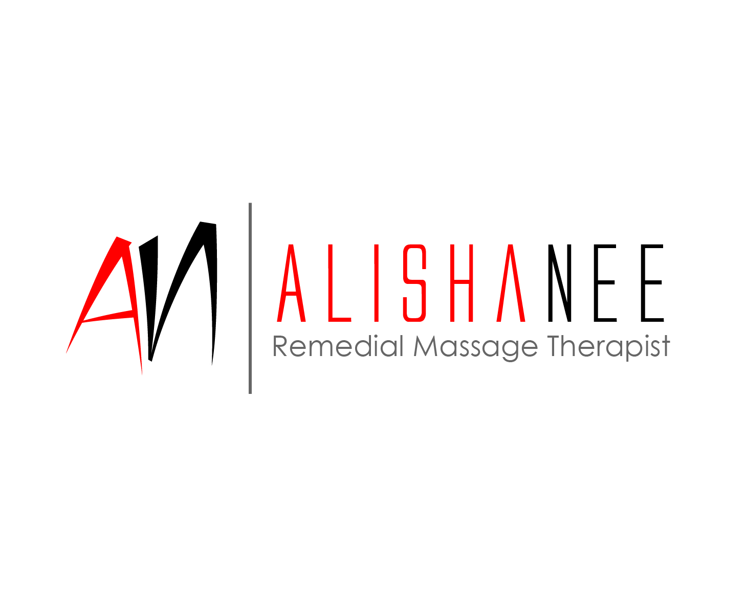 Logo Design by Crest Logo Designs for this project | Design #982087