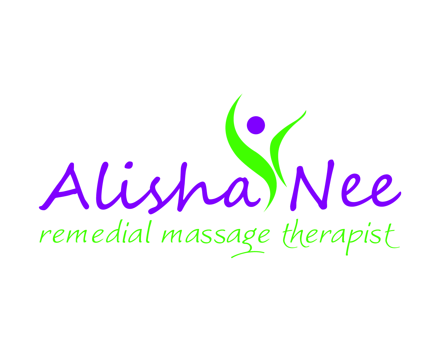 Logo Design by Crest Logo Designs for this project | Design #982104
