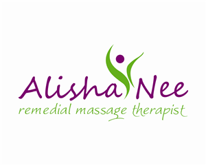 Logo Design by Crest Logo Designs for this project | Design: #982104