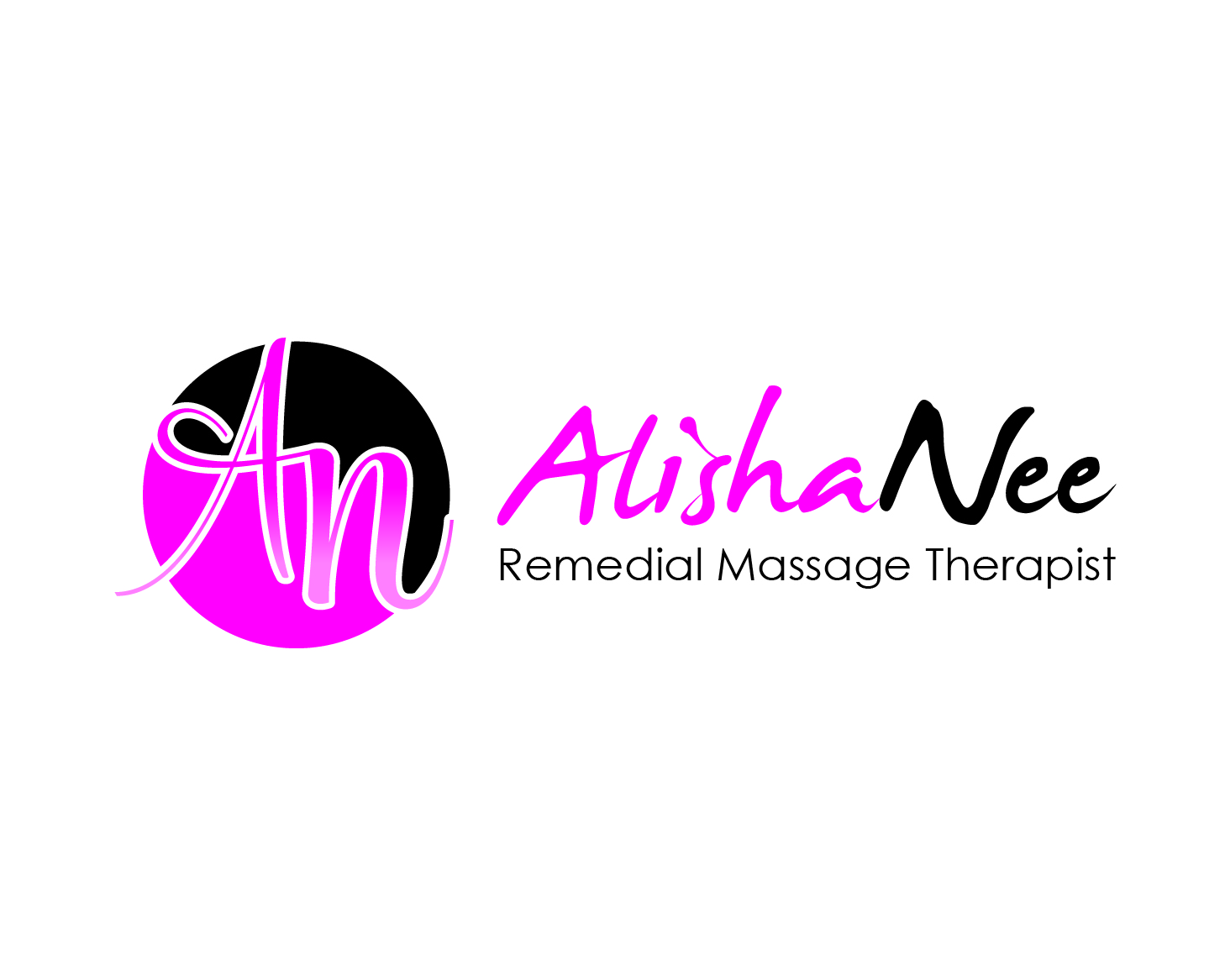 Logo Design by Crest Logo Designs for this project | Design #982109