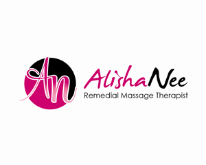 Logo Design by Crest Logo Designs for this project | Design: #982109
