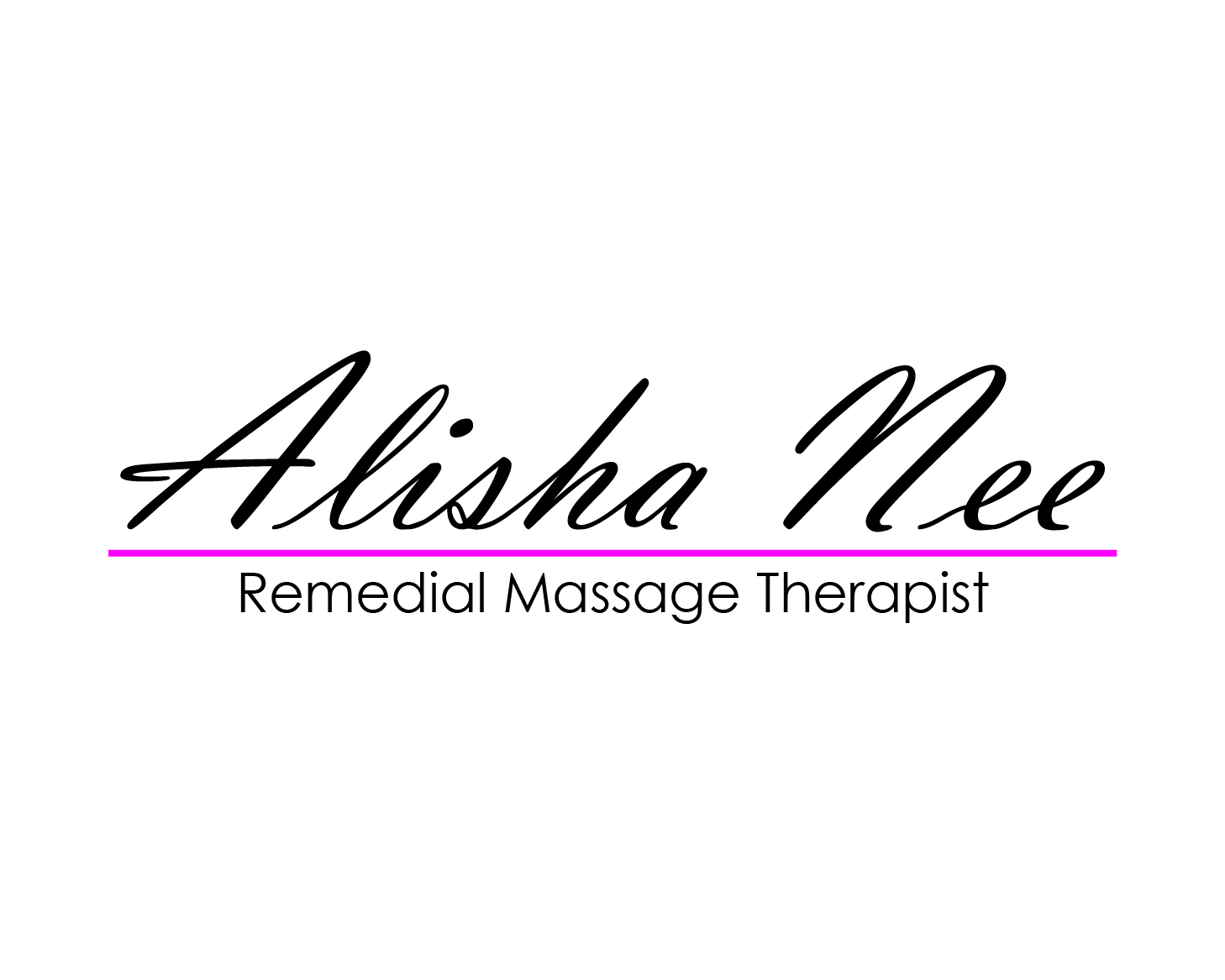 Logo Design by Crest Logo Designs for this project | Design #982117