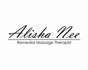 Logo Design by Crest Logo Designs for this project | Design: #982117