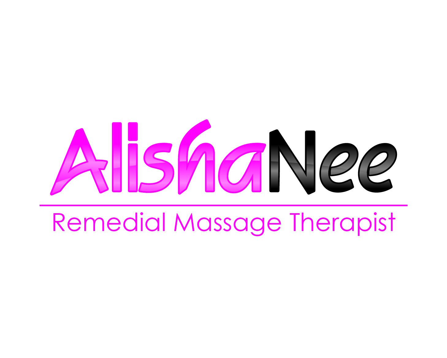 Logo Design by Crest Logo Designs for this project | Design #982132