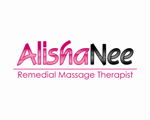 Logo Design by Crest Logo Designs for this project | Design: #982132