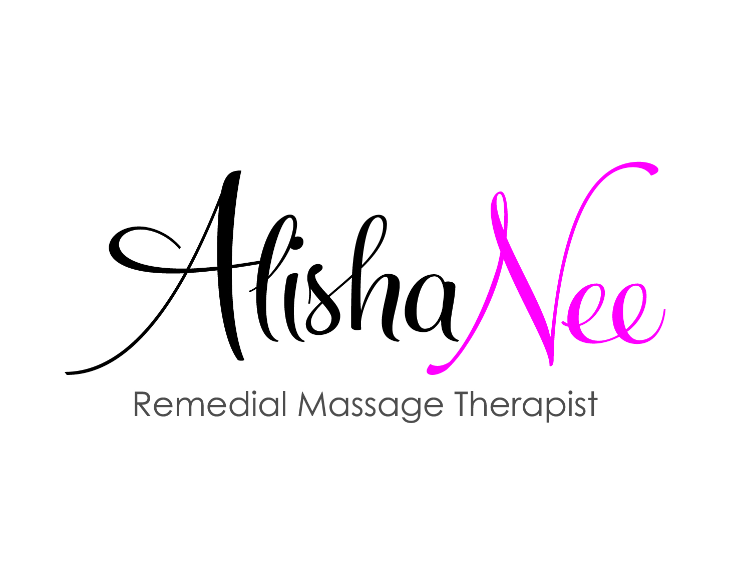 Logo Design by Crest Logo Designs for this project | Design #982150