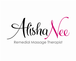 Logo Design by Crest Logo Designs for this project | Design: #982150