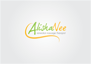 Diseño de Logo por Rio Design para este proyecto | Diseño #968290