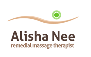 Logo Design by Darijus for this project | Design: #971603